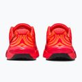 Pánské tréninkové boty Nike Metcon 10 AMP bright crimson/university red/black 11