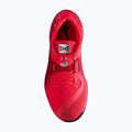 Pánské tréninkové boty Nike Metcon 10 AMP bright crimson/university red/black 13