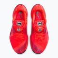Pánské tréninkové boty Nike Metcon 10 AMP bright crimson/university red/black 14
