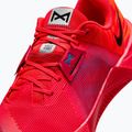 Pánské tréninkové boty Nike Metcon 10 AMP bright crimson/university red/black 15