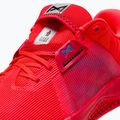 Pánské tréninkové boty Nike Metcon 10 AMP bright crimson/university red/black 16