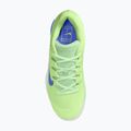Dámské tenisové boty Nike Vapor 12 Light liquid lime/white/volt tint/sapphire 13