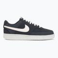 Pánské boty Nike Court Vision Low Premium anthracite/pale ivory 2