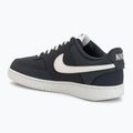 Pánské boty Nike Court Vision Low Premium anthracite/pale ivory 3