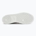 Pánské boty Nike Court Vision Low Premium anthracite/pale ivory 4