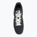 Pánské boty Nike Court Vision Low Premium anthracite/pale ivory 5