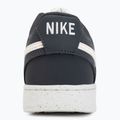 Pánské boty Nike Court Vision Low Premium anthracite/pale ivory 6