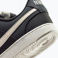 Pánské boty Nike Court Vision Low Premium anthracite/pale ivory 9
