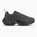 Dámské tenisky Nike Air Max Portal SE black/iron grey 2