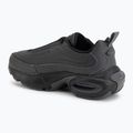 Dámské tenisky Nike Air Max Portal SE black/iron grey 3