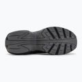 Dámské tenisky Nike Air Max Portal SE black/iron grey 4