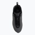 Dámské tenisky Nike Air Max Portal SE black/iron grey 5