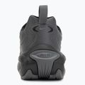 Dámské tenisky Nike Air Max Portal SE black/iron grey 6