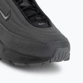 Dámské tenisky Nike Air Max Portal SE black/iron grey 7