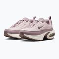 Dámské tenisky Nike Air Max Portal platinum violet/light violet ore/violet ore 10