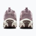 Dámské tenisky Nike Air Max Portal platinum violet/light violet ore/violet ore 11