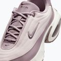 Dámské tenisky Nike Air Max Portal platinum violet/light violet ore/violet ore 15