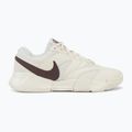 Dámské tenisky Nike Court Lite 4 Pale ivory/vachetta tan/tattoo 2