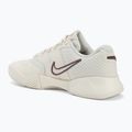 Dámské tenisky Nike Court Lite 4 Pale ivory/vachetta tan/tattoo 3