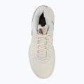Dámské tenisky Nike Court Lite 4 Pale ivory/vachetta tan/tattoo 5