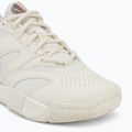 Dámské tenisky Nike Court Lite 4 Pale ivory/vachetta tan/tattoo 7