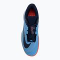 Tenisové boty Nike Vapor Pro 3 university blue/white/midnight navy 5