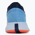 Tenisové boty Nike Vapor Pro 3 university blue/white/midnight navy 6