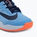 Tenisové boty Nike Vapor Pro 3 university blue/white/midnight navy 7