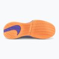 Dámské tenisové boty Nike Vapor Pro 3 Clay light thistle/sapphire/black 4