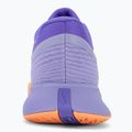 Dámské tenisové boty Nike Vapor Pro 3 Clay light thistle/sapphire/black 6