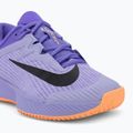 Dámské tenisové boty Nike Vapor Pro 3 Clay light thistle/sapphire/black 7