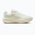 Dámské běžecké boty Nike Winflo 11 sail/chalk/coconut milk/white