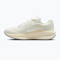 Dámské běžecké boty Nike Winflo 11 sail/chalk/coconut milk/white 2