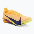 Pánské běžecké boty Nike Streakfly 2 citron pulse/volt ice/indigo burst