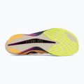 Pánské běžecké boty Nike Streakfly 2 citron pulse/volt ice/indigo burst 4