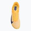 Pánské běžecké boty Nike Streakfly 2 citron pulse/volt ice/indigo burst 5