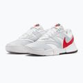 Pánské tenisky Nike Court Lite 4 white/pure platinum/light crimson 3