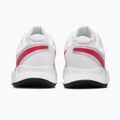 Pánské tenisky Nike Court Lite 4 white/pure platinum/light crimson 4