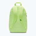 Dětský batoh Nike Elemental 20 l light liquid lime/mean green/black 3