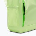 Dětský batoh Nike Elemental 20 l light liquid lime/mean green/black 5
