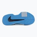Pánské tenisové boty Nike GP Challenge Pro university blue/ white/midnight navy 4