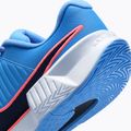 Pánské tenisové boty Nike GP Challenge Pro university blue/ white/midnight navy 16