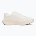 Dámské běžecké boty Nike Winflo 11 sail/chalk/coconut milk/white 2