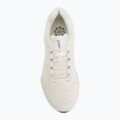 Dámské běžecké boty Nike Winflo 11 sail/chalk/coconut milk/white 5