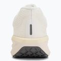 Dámské běžecké boty Nike Winflo 11 sail/chalk/coconut milk/white 6