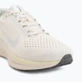 Dámské běžecké boty Nike Winflo 11 sail/chalk/coconut milk/white 7