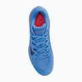 Pánské tenisové boty Nike Vapor 12 University Blue/Midnight Navy 13