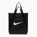 Dámská sportovní taška Nike Gym 28 l black/black/white
