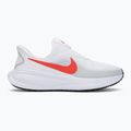 Pánské běžecké boty Nike Revolution 8 EasyOn white/off white/light crimson 2