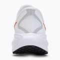 Pánské běžecké boty Nike Revolution 8 EasyOn white/off white/light crimson 6